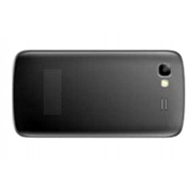 Full Body Housing For Yxtel C801 White - Maxbhi Com