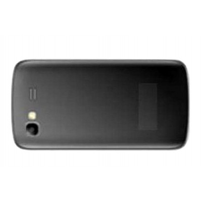 Full Body Housing For Yxtel C801 White - Maxbhi Com