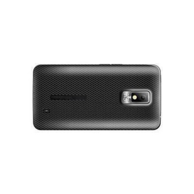 Full Body Housing For Zopo Zp300 Field White - Maxbhi Com