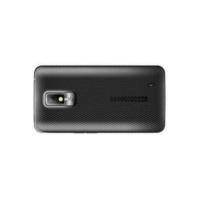 Full Body Housing For Zopo Zp300 Field White - Maxbhi Com