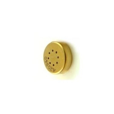 Microphone Mic For Wynncom G1 - Maxbhi Com