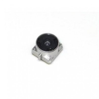 Replacement Back Camera For Vox Mobile V5600 By - Maxbhi Com