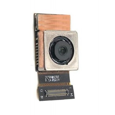 Replacement Front Camera For Sony Tablet S1 Selfie Camera By - Maxbhi Com