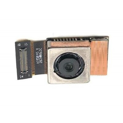 Replacement Front Camera For Sony Tablet S1 Selfie Camera By - Maxbhi Com