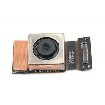 Replacement Front Camera For Sony Tablet S1 Selfie Camera By - Maxbhi Com