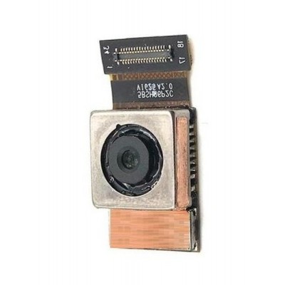 Replacement Front Camera For Sony Tablet S1 Selfie Camera By - Maxbhi Com