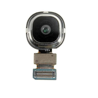 Camera For Iball Slide Q40i - Maxbhi Com