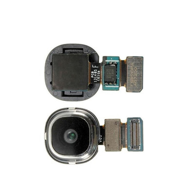 Camera For Iball Slide Q40i - Maxbhi Com