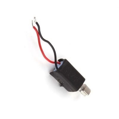 Vibrator For Myphone Infinity 2 - Maxbhi Com