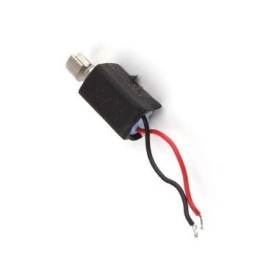 Vibrator For Myphone Infinity 2 - Maxbhi Com