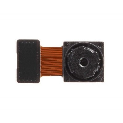 Camera For Rage Ops 35g - Maxbhi Com