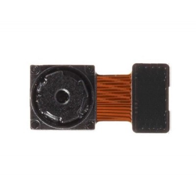 Camera For Rage Ops 35g - Maxbhi Com