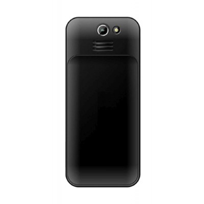 Full Body Housing For Vellcom V2 Gold - Maxbhi Com