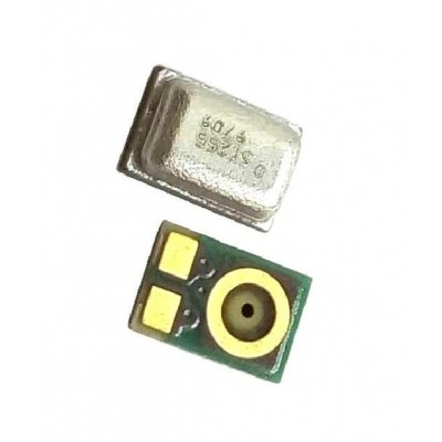 Microphone Mic For Yestel Q555 - Maxbhi Com