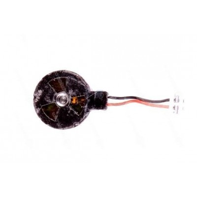 Vibrator For Migadgets Mq7w - Maxbhi Com