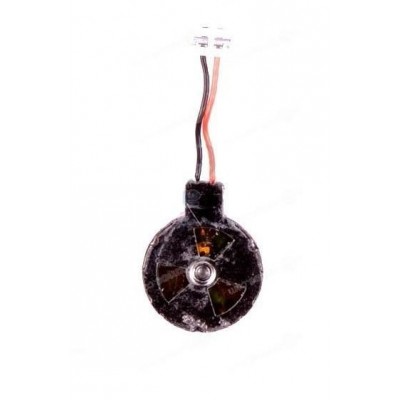Vibrator For Migadgets Mq7w - Maxbhi Com