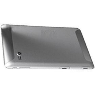 Full Body Housing For Celkon Ct910 Plus Hd Black - Maxbhi Com