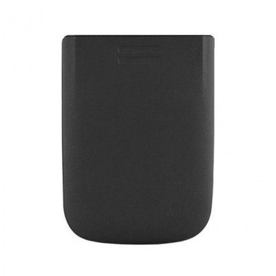 Full Body Housing For Doro Phoneeasy 610 White - Maxbhi Com
