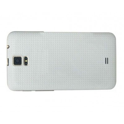 Full Body Housing For Vedas S5 Black - Maxbhi Com