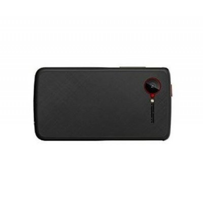 Full Body Housing For Zen P61 Xl White - Maxbhi Com