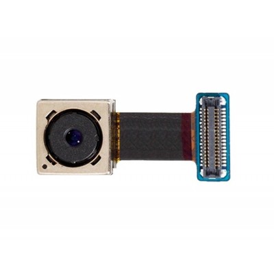 Replacement Back Camera For Spice Power S551 By - Maxbhi Com