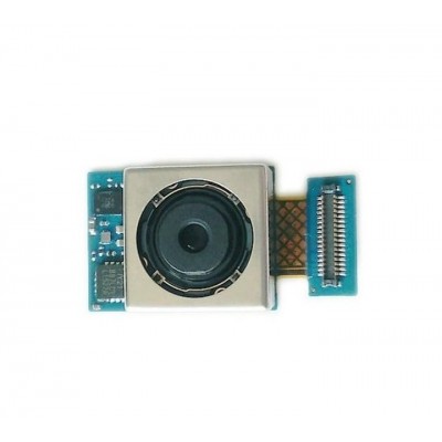 Replacement Front Camera For Ziox Zx300 Selfie Camera By - Maxbhi Com