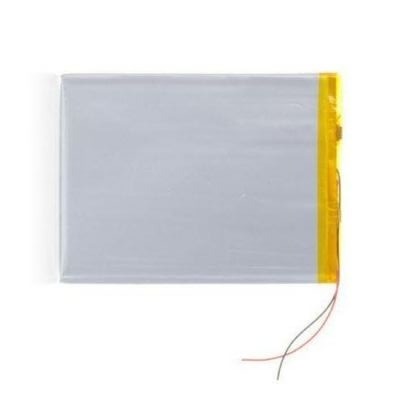 Battery For Mitashi Play Be 102 By - Maxbhi Com