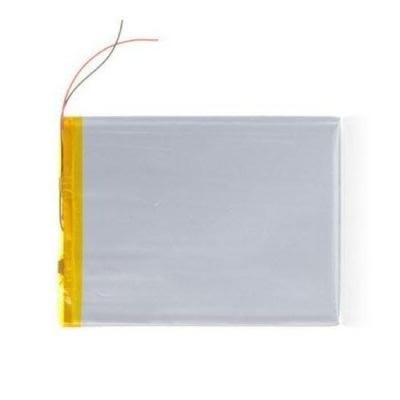 Battery For Mitashi Play Be 102 By - Maxbhi Com