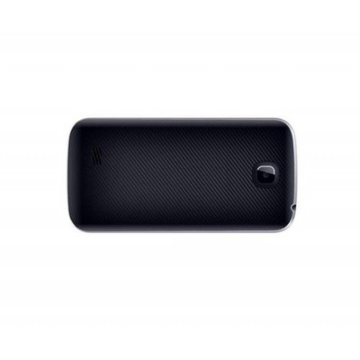 Full Body Housing For Ktouch A14 White - Maxbhi Com