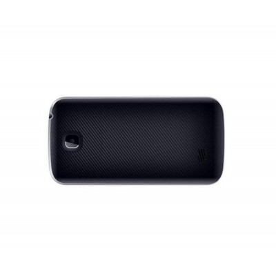 Full Body Housing For Ktouch A14 White - Maxbhi Com