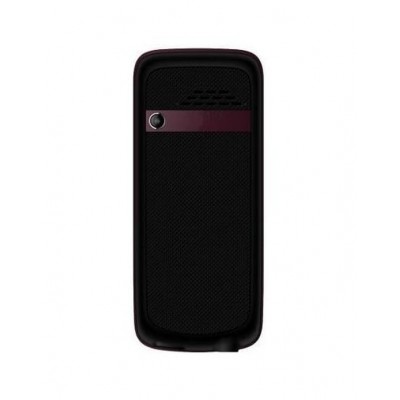 Full Body Housing For Lava Arc 11i White - Maxbhi Com