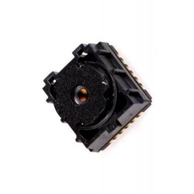 Replacement Front Camera For Karbonn Smart A10 Selfie Camera By - Maxbhi Com