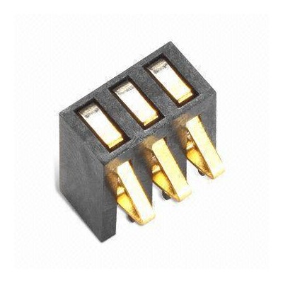 Battery Connector for Tech-Com T55