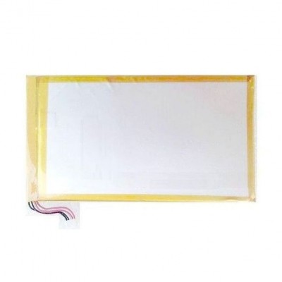Battery For Xtouch X712 By - Maxbhi Com