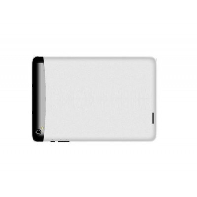 Full Body Housing For Simmtronics Xpad Freedom Black - Maxbhi Com