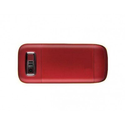 Full Body Housing For Spice M5500 Black - Maxbhi Com