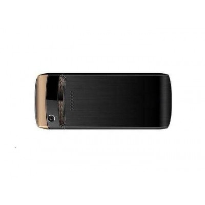 Full Body Housing For Wynncom W355 Brown - Maxbhi Com
