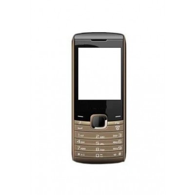 Full Body Housing For Wynncom W355 Red - Maxbhi Com