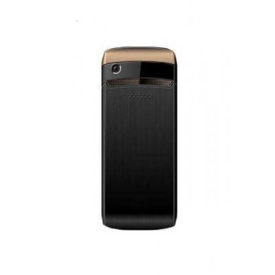 Full Body Housing For Wynncom W355 Red - Maxbhi Com