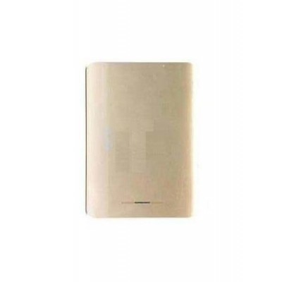 Full Body Housing For Zync Z909 Golden - Maxbhi Com