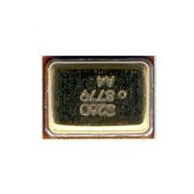 Microphone For Wham Wq45 By - Maxbhi Com