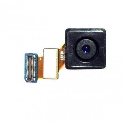Replacement Back Camera For Iball Premio 2 By - Maxbhi Com