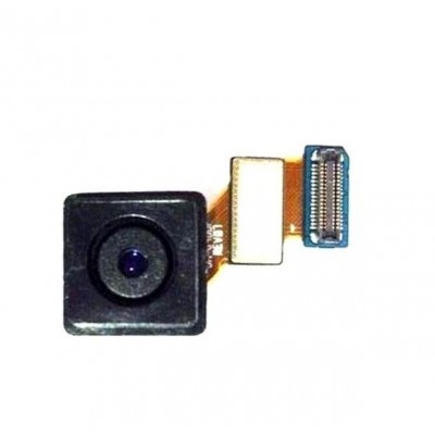 Replacement Back Camera For Iball Premio 2 By - Maxbhi Com