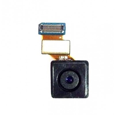 Replacement Back Camera For Iball Premio 2 By - Maxbhi Com