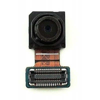 Replacement Back Camera For Swipe Velocity Tab By - Maxbhi Com