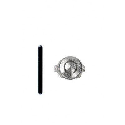 Side Key for Wiko Rainbow Lite 4G