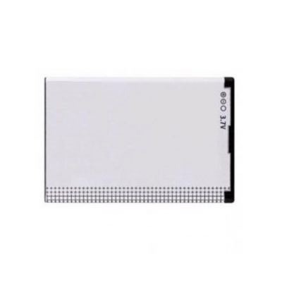 Battery For Tara T101 By - Maxbhi Com