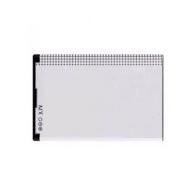 Battery For Tara T101 By - Maxbhi Com