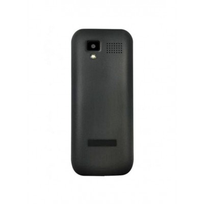Full Body Housing For Tara T101 Black - Maxbhi Com