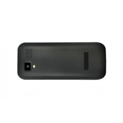 Full Body Housing For Tara T101 Black - Maxbhi Com